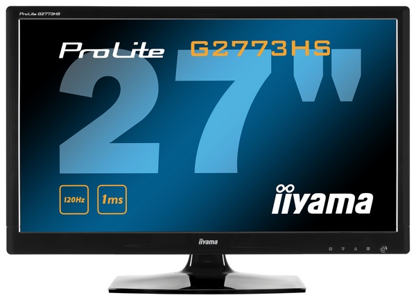 1_G2773HS_F.jpg