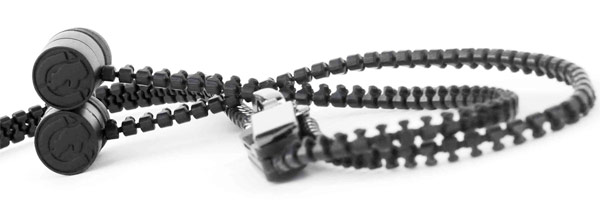 2011-09-09-eckozip.jpg