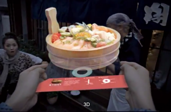 2_20.png
