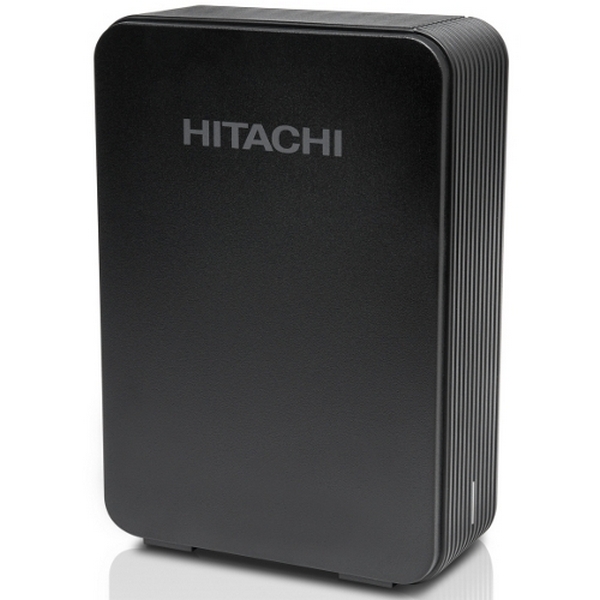 311305.jpg