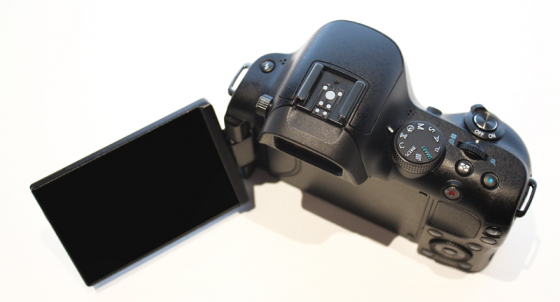 7f47ab2dabb030089ecb958d22b0d7ca.png