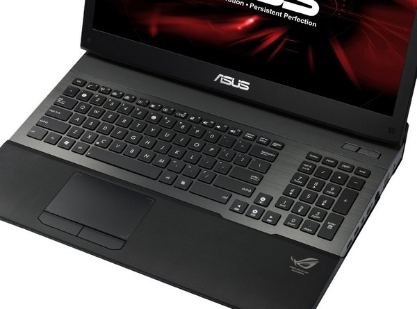 91CsI3Ur4wL__AA1500_.jpg