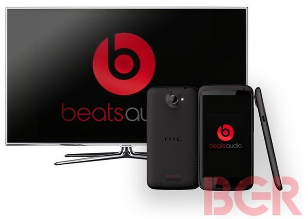 Beats-Smartphone-TV.jpg