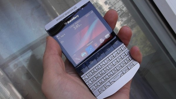BlackBerry-99801-650x366.jpg