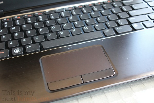 DellInspZ6.jpg