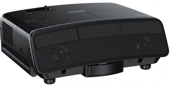 Epson-MG-850HD_02_cr.jpg