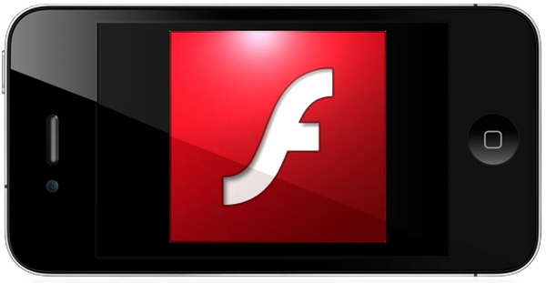 Flash-on-iPhone-4.jpg