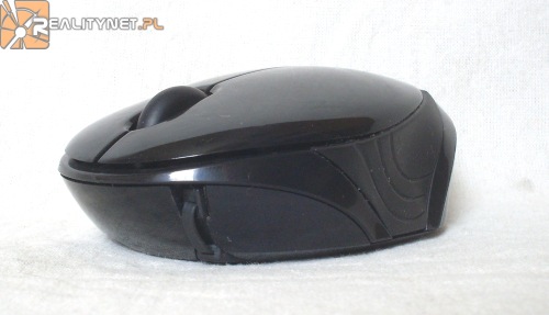 Gigabyte_Aire_M1_1.jpg