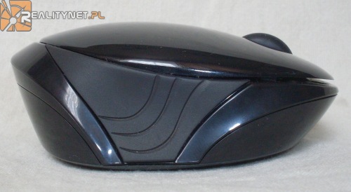 Gigabyte_Aire_M1_4.jpg