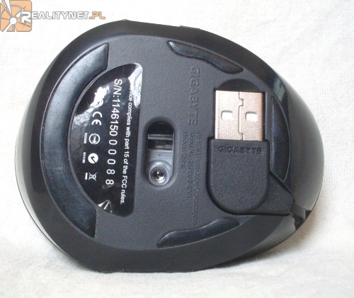Gigabyte_Aire_M1_5.jpg