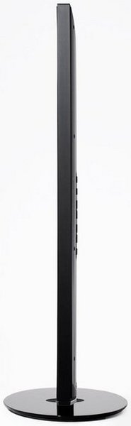 K91_55_3D_02_gallery_post.jpg
