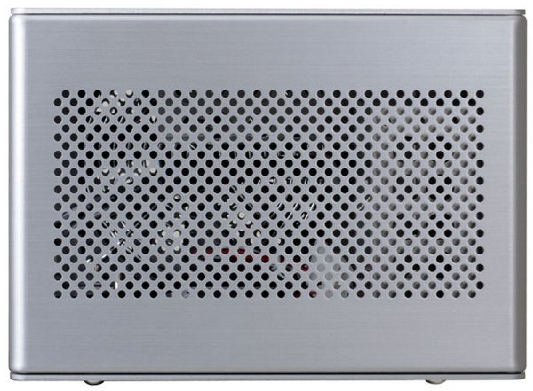 Lian_Li_PC-Q09FN_02_HiRes.jpg