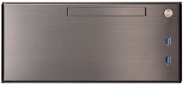 Lian_Li_PC-Q09FN_17_HiRes.jpg