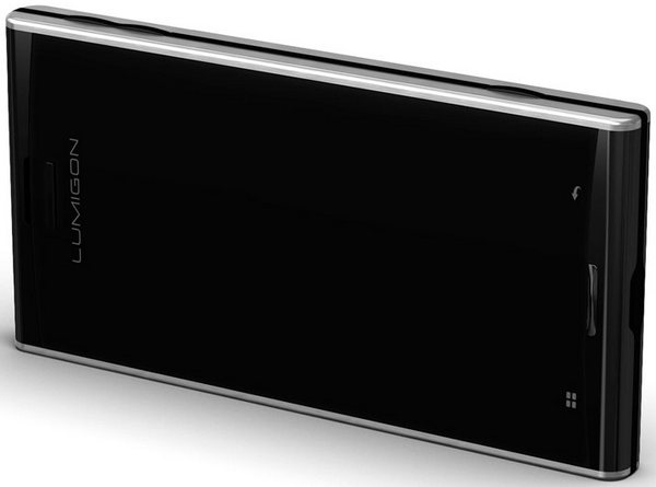 Lumigon-T2_1.jpg