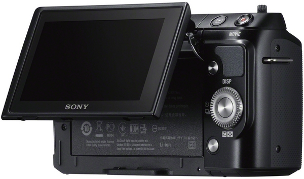 NEX-F3_tilt_lcd_1_BK.jpg