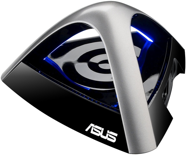 PR_ASUS_EA-N66_Wireless_Adapter.jpg