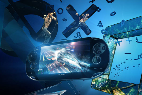 PS-Vita.jpg