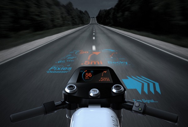 Rana2_HeadUp_Display_gallery_post.jpg