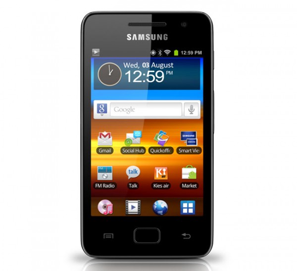 Samsung-WiFi-3_6_1__1_.jpg