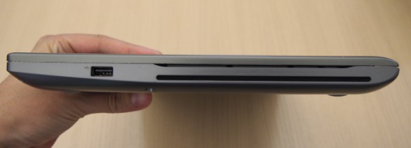 Series-7-15-inch-DVD-drive.jpg