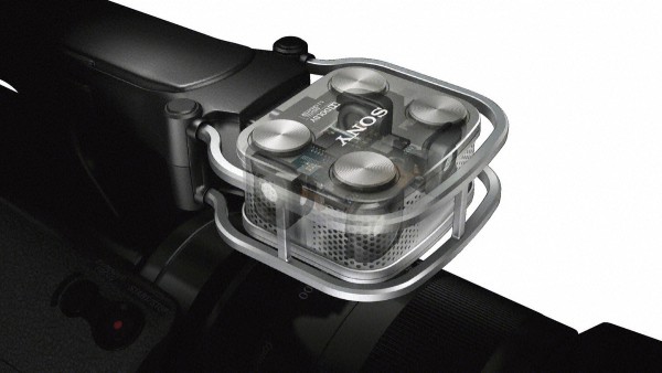 Sony-Handycam-NEX-VG20-Mic.jpeg
