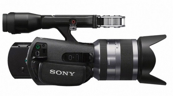 Sony-Handycam-NEX-VG20-Side_cr.jpg