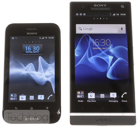 Sony-Xperia-ST21i-Xperia-S-1.jpg