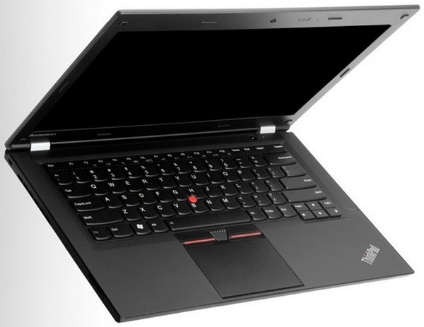 T430u_4_9978_gallery_post.jpg