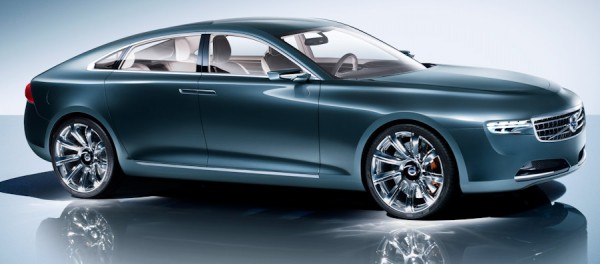 Volvo-Concept-You_1_cr.jpg