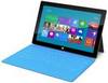 ______________________.jpg