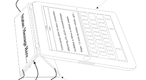 applepatent4.png