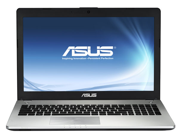 asus_n56_1_aperto.jpg