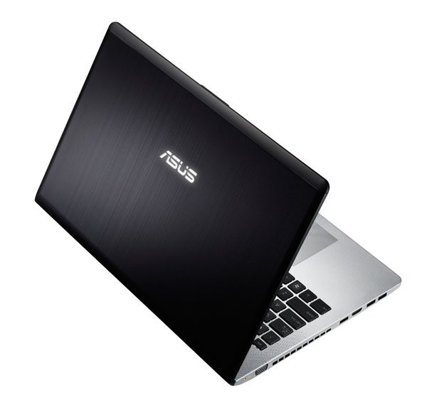 asus_n56_2_cover.jpg
