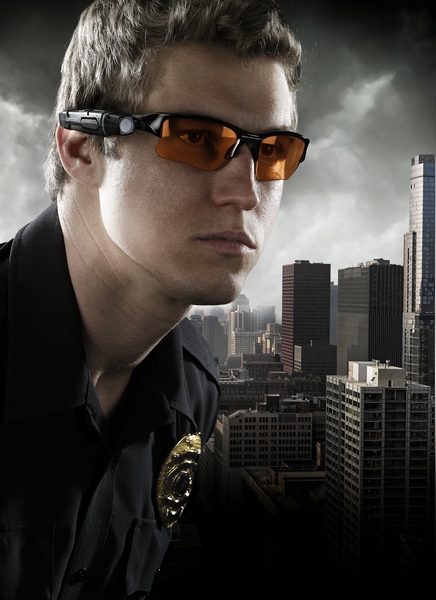 axon_flex_hero_vertical_shot_8x11.jpg