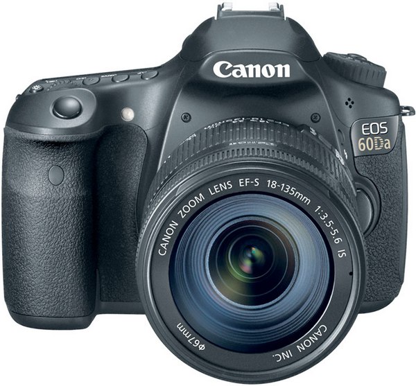 canon-eos-60da4.jpg