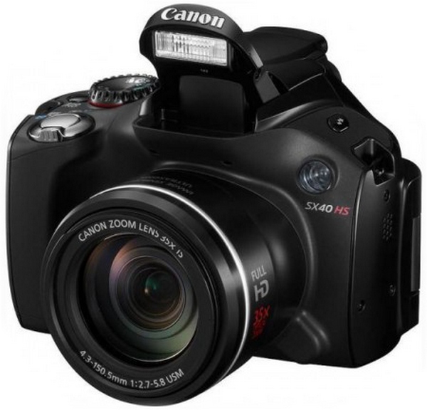 canon_powershot_sx40hs_1_1.jpg
