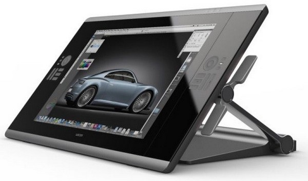 cintiq-24hd-11-1315855774_cr.jpg