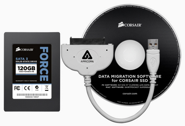 corsair_force_series_3_uk_02.jpg