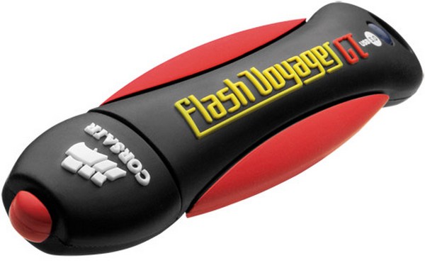 corsairflashvoyagergt2011-lg.jpg