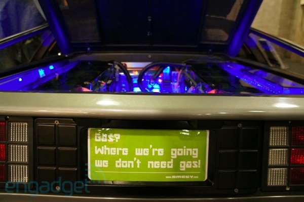 delorean2012-04-04-600-6.jpg
