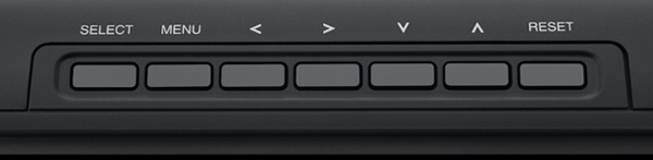 detail_cintiq24hd_5_cr.jpg