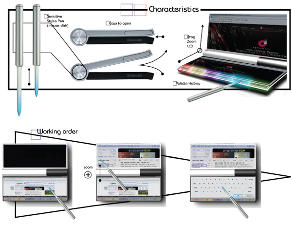 devices4_cr1.jpg