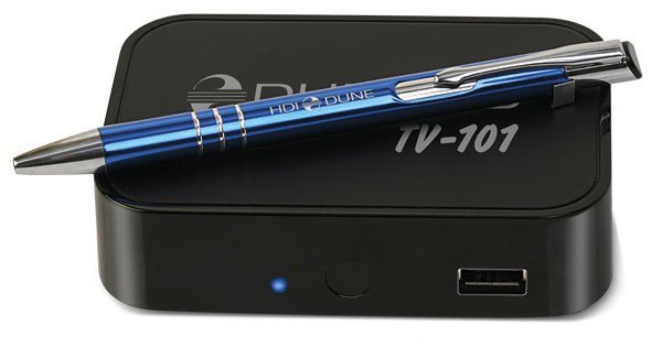 dune-hd-tv-101_cr.jpg
