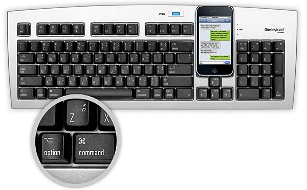 ecbc_one_keyboard_for_iphone_mac_top.jpg