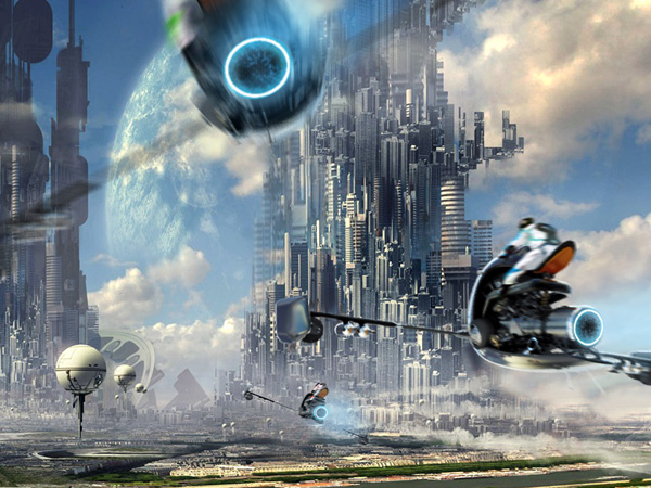 gladiator_bike3.jpg