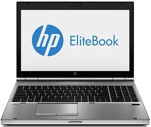 hp-elitebook-8570pfrontopen.jpg