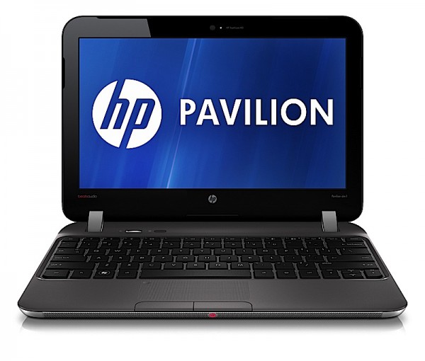 hp-pavilion-dm1image-1.jpg