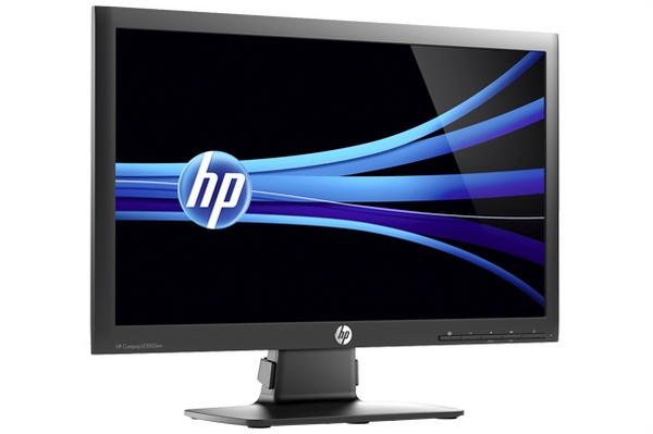 hp_600.jpg