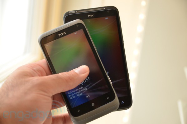 htcwp72011-08-30600px-59.jpg
