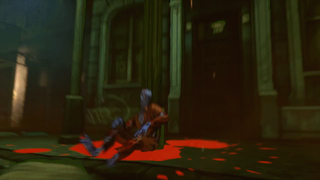 iVnw3pLW2Ce7o.gif